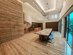 Clementi Park (D21), Detached #477830471